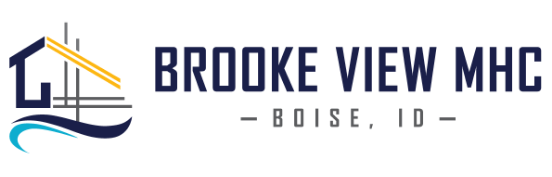 Brooke View MHC