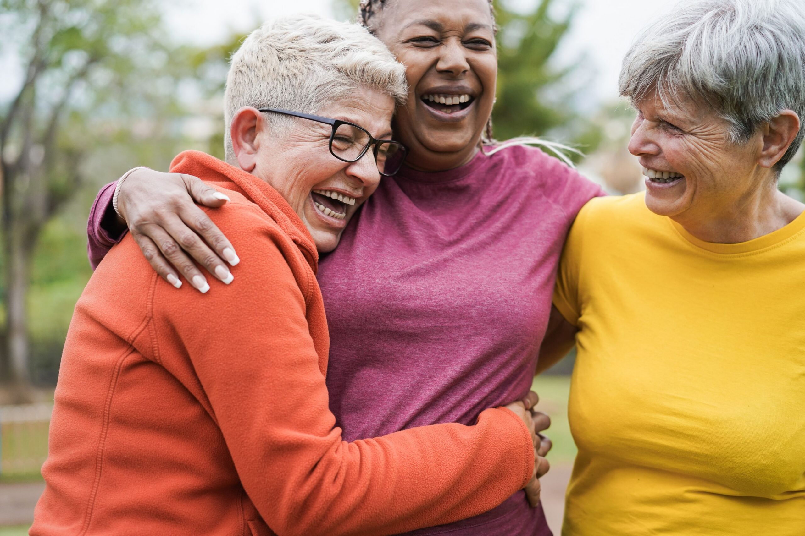The 55+ Lifestyle in Boise, Idaho: What to Expect at Brooke View