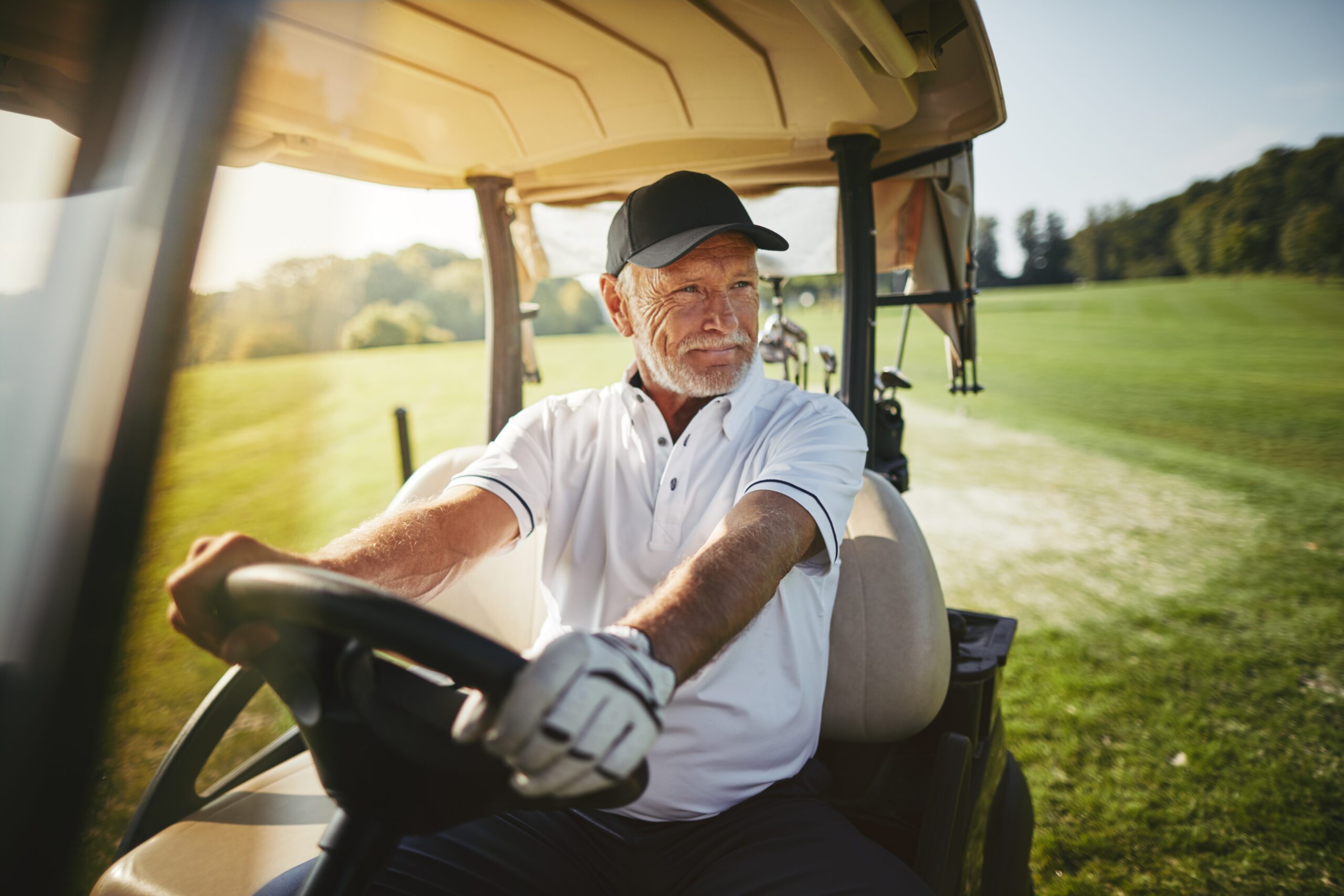 The Ultimate Guide to Activities for Seniors in Boise