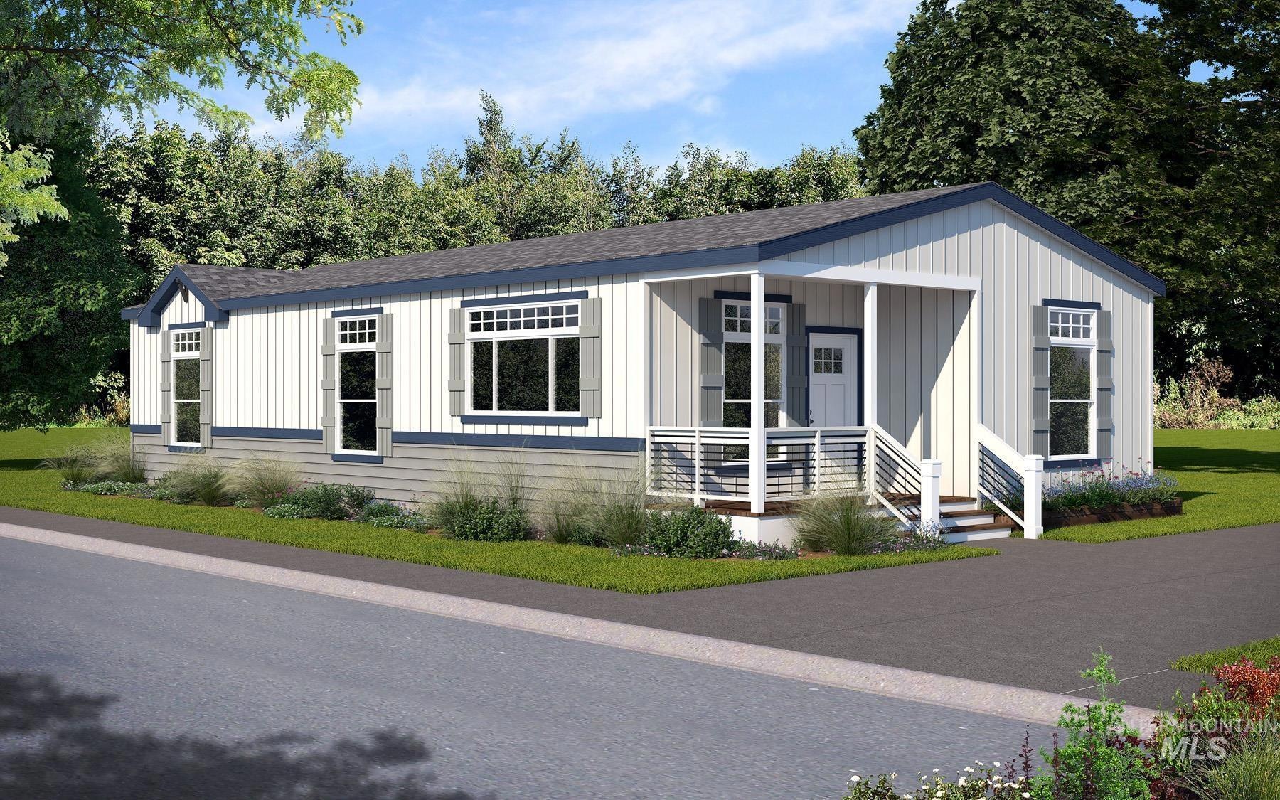 421 s curtis rd boise id unit 131